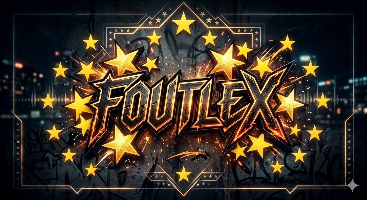 FoutLex